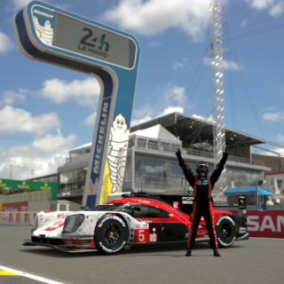 Mini Verstappen