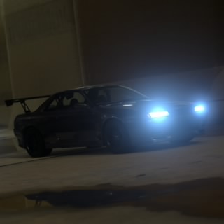 Brinky_93