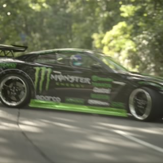 Scottie18
