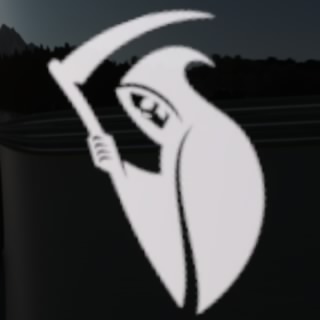 霜月