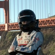TecmoBell
