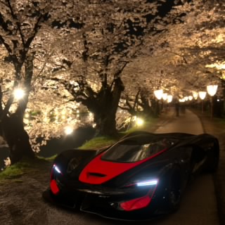Daru-Rismo