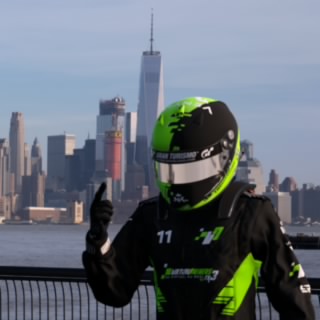 TX3_Lejasto11