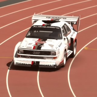 Xenik7