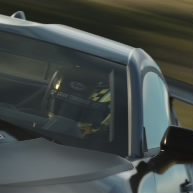 f1webber
