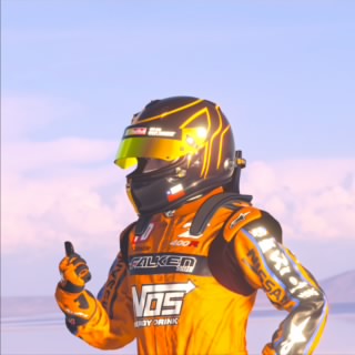 rasti_nuggets55