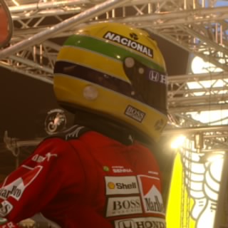 G.Aguiar