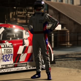 GTRC-SOA-Tiggi