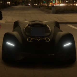 M.Verstappen