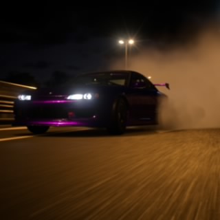 MrSadist