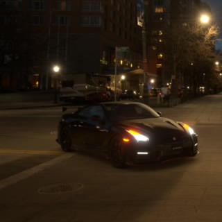 Solo Dragon