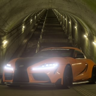 TG_Stig