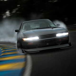 JarneG96