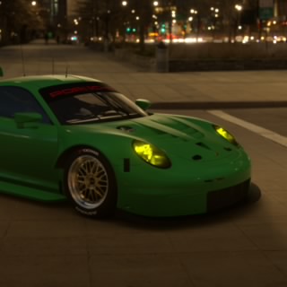 pDudz