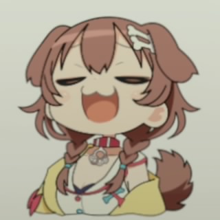 @koronesuki_sub