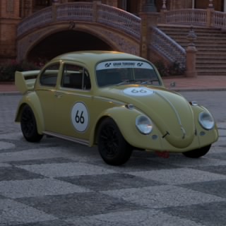 CICLING66