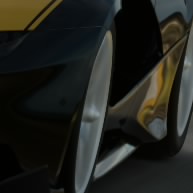 PRO II