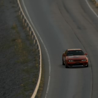 VEIORC