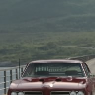 Racer