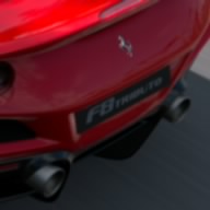 TMax72