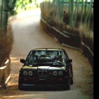 Turbo38