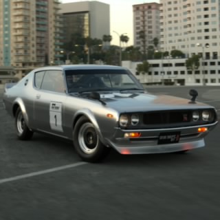 MechTechRacing