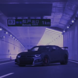 sitachi777