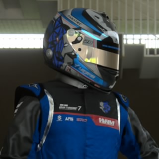 WRM-L_Yohan
