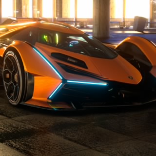 Sl12Rum