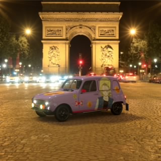 tate_tart