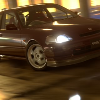Fast_Dad35