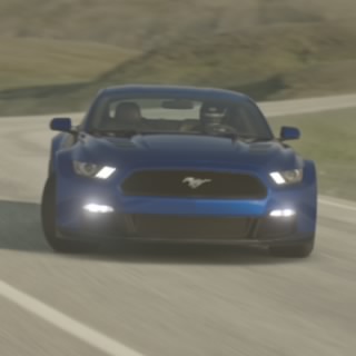 Mokos007