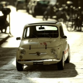 Melaccollo