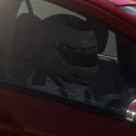 Paradelton
