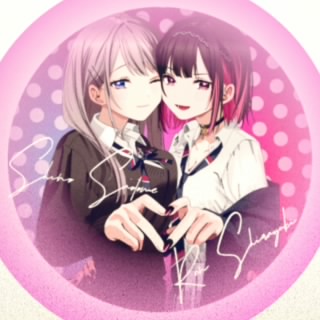 冬月 式七 @Design