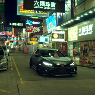 ZSquare