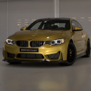 Bmwlowoil