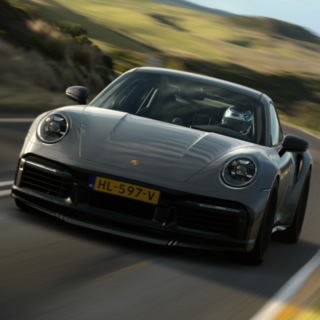 Alireza_Gc