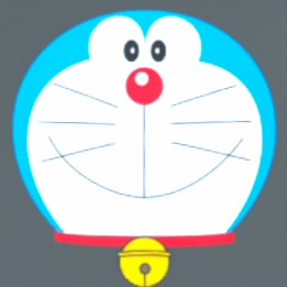 K. isami