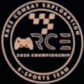 RCE_E-SportsTeam