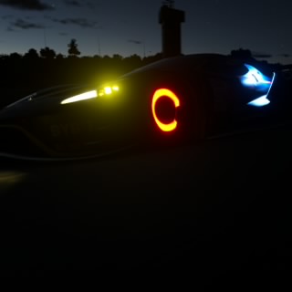 Remozoora