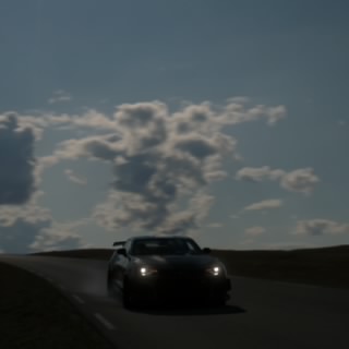 Matt77