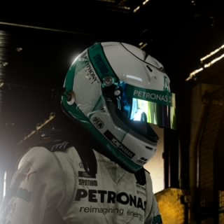 A1