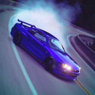 Streetcanboi2257