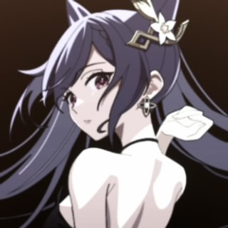 417＿shiina