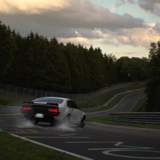 curly_racer22