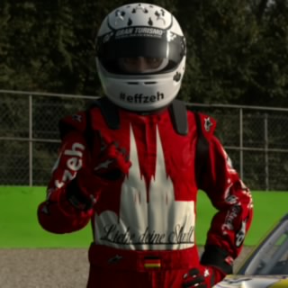Iceman