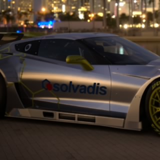 BMWMan