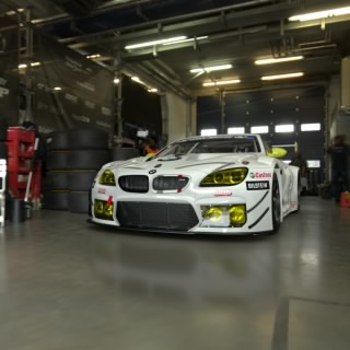 Gt_matte