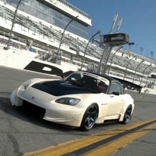 S2000Alex